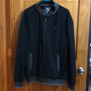 Men’s Large Ecko jacket